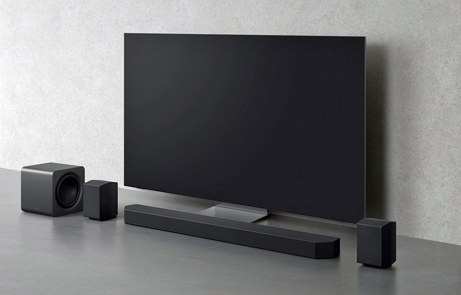 Samsung-Soundbar-HW-Q990F-900px.jpg