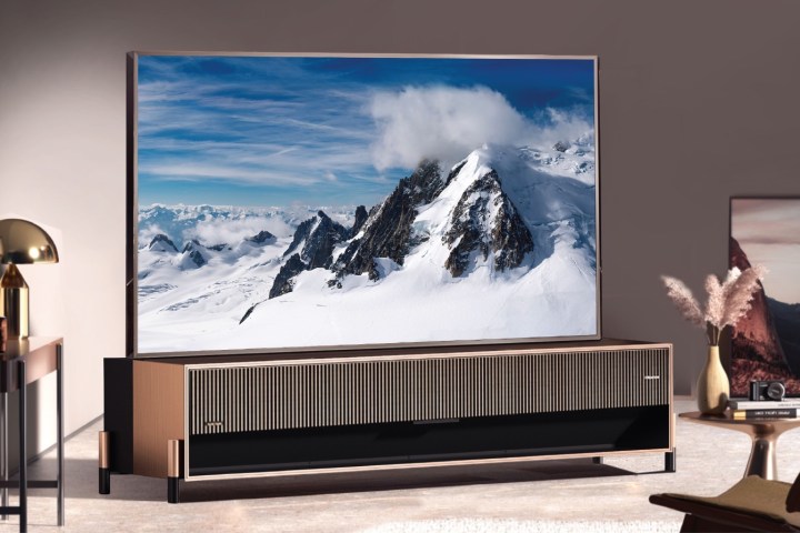 hisense-110UX-uled-x-ces-2024.jpeg