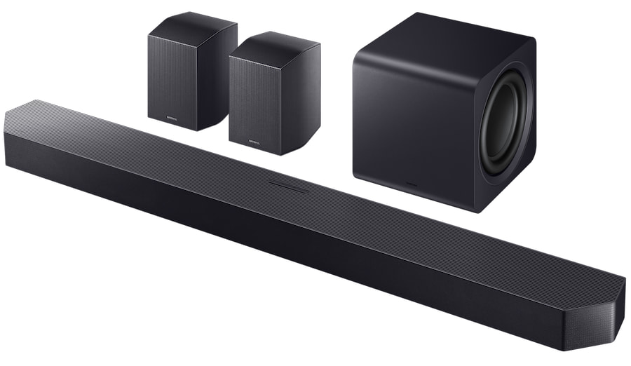 samsung-hw-q990f-soundbar-system.jpg