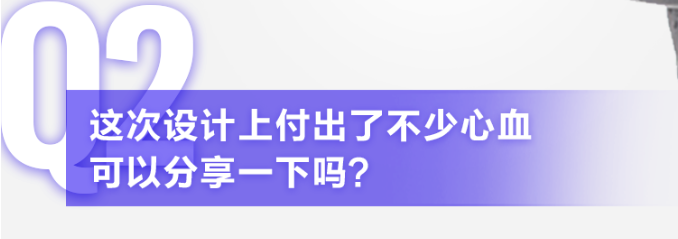19.png