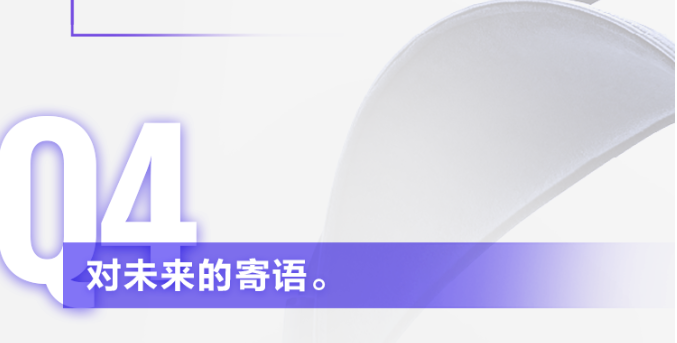 25.png