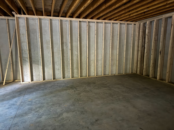SV0525_3_cobb_room_framing.jpg
