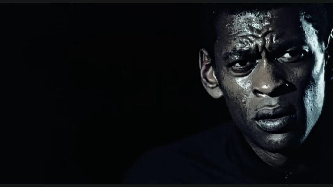 Angel____Massive_Attack-1100x619.jpg