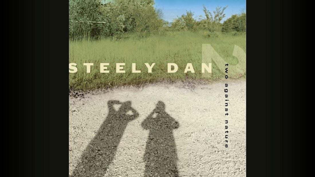 Gaslighting_Abbie____Steely_Dan-1100x619.jpg