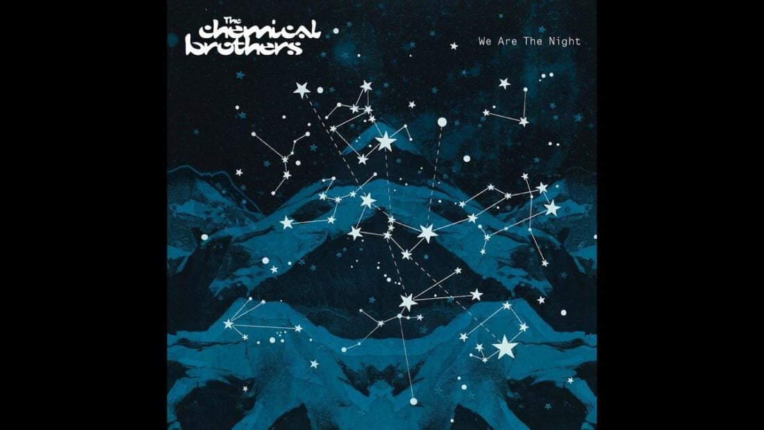 Das_Spiegel____The_Chemical_Brothers-1100x619.jpg