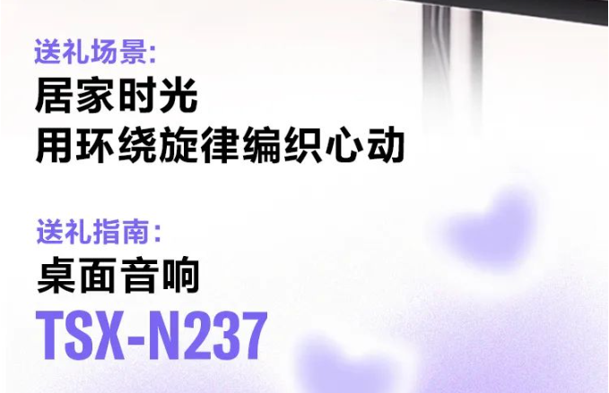 15.png