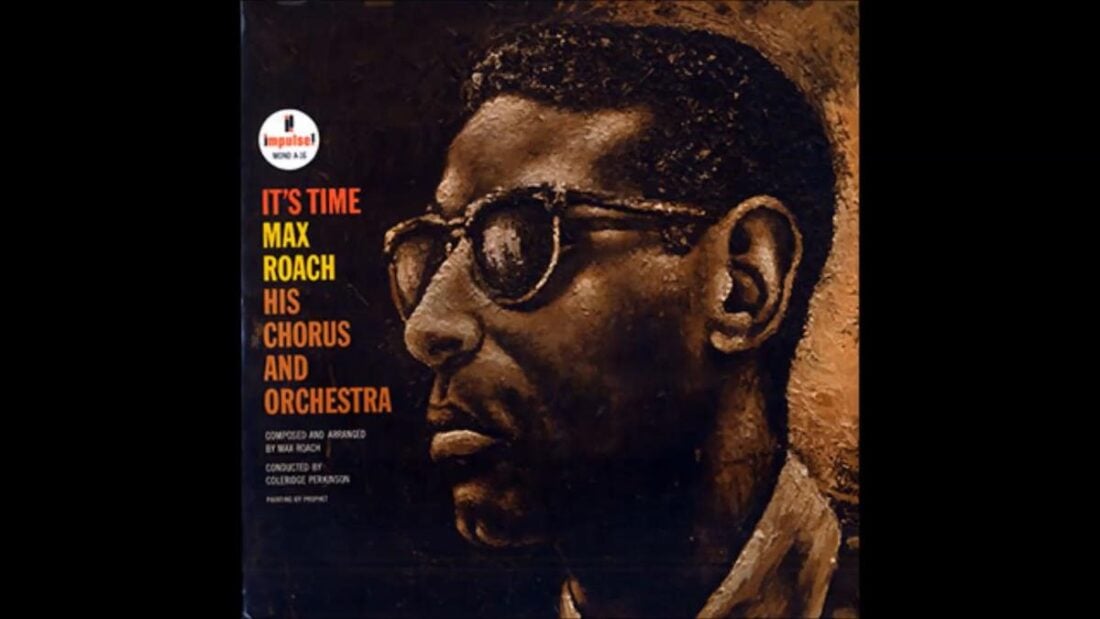 Lonesome_Lover____Max_Roach_-1100x619.jpg