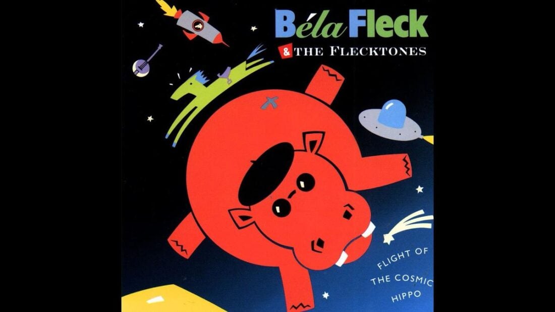 Flight_of_the_Cosmic_Hippo____B_la_Fleck_and_the_Flecktones-1100x619.jpg