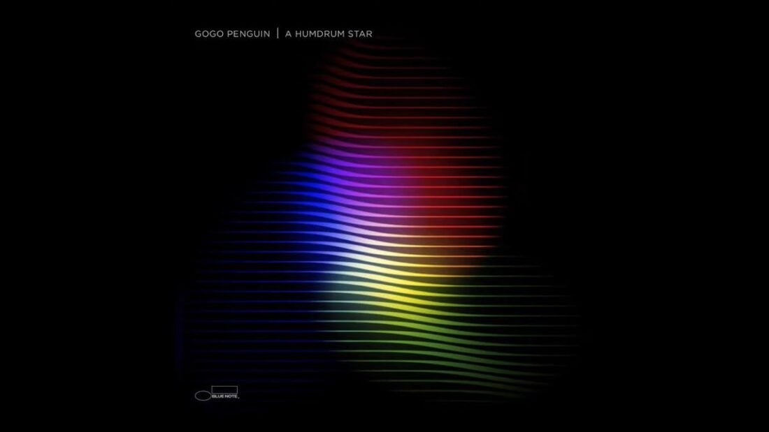 Raven____GoGo_Penguin-1100x619.jpg