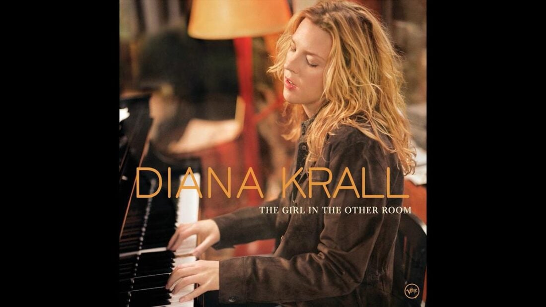 The_Girl_in_the_Other_Room____Diana_Krall-1100x619.jpg
