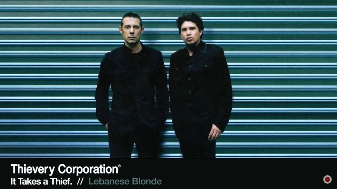 Lebanese_Blonde____Thievery_Corporation-1100x619.jpg