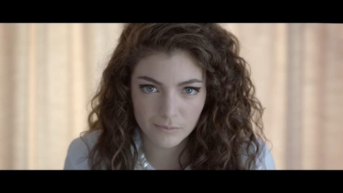 Royals____Lorde-1100x619.jpg