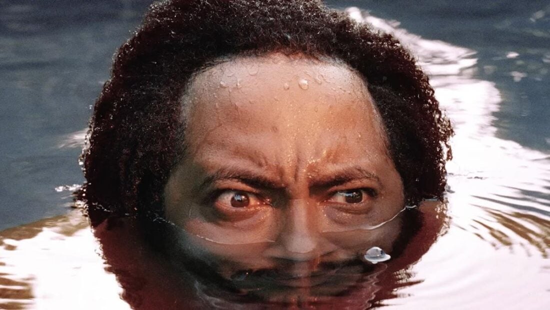 Uh_Uh____Thundercat-1100x619.jpg