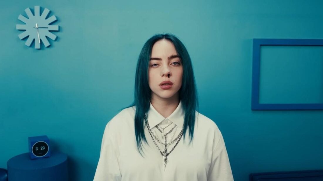 Bad_Guy____Billie_Eilish-1100x619.jpg