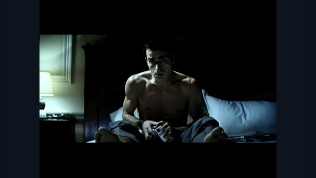 Hysteria____Muse_-1100x619.jpg