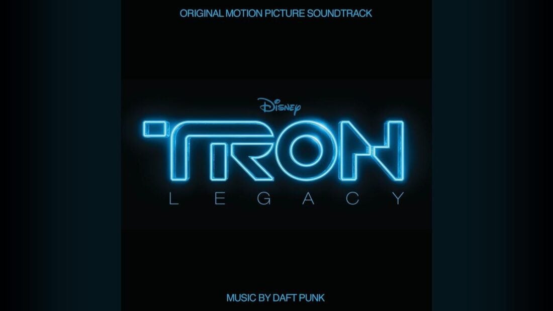 Solar_Sailer____Daft_Punk-1100x619.jpg