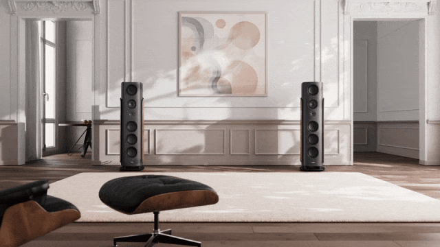 640 (1).gif