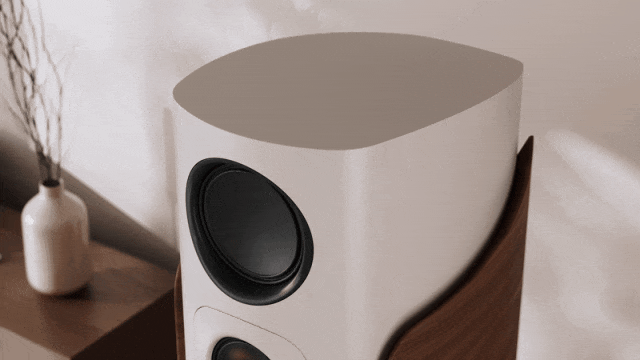 640 (2).gif