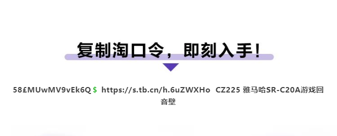 34.png