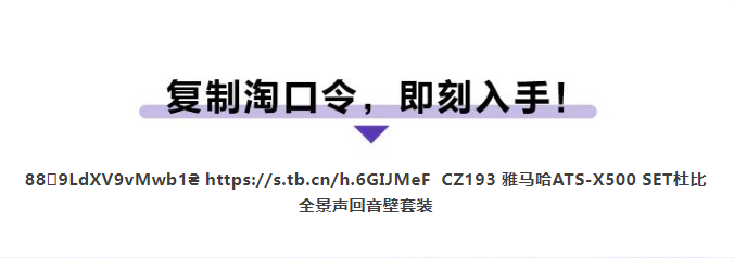 15.png