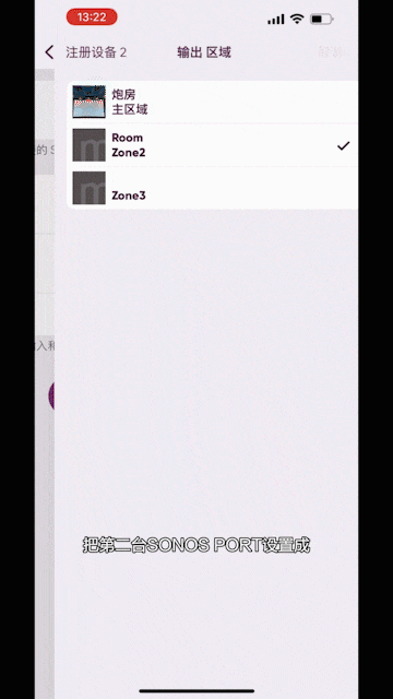 21.gif
