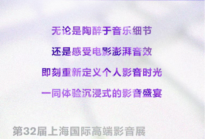 26.png