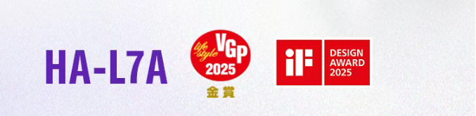 17.png
