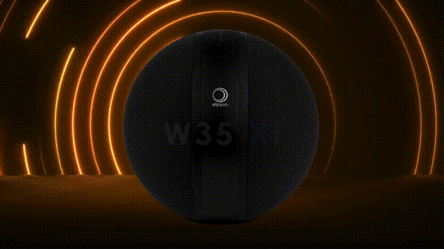 640 (1).gif