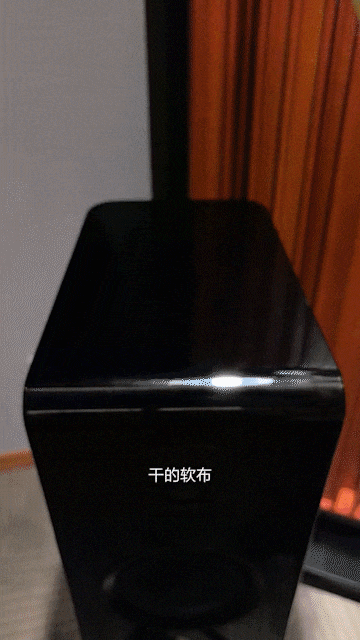 12.gif