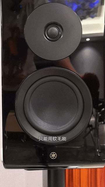 18.gif