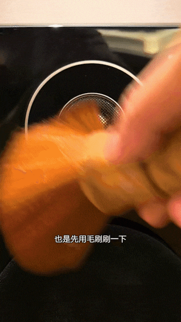 16.gif