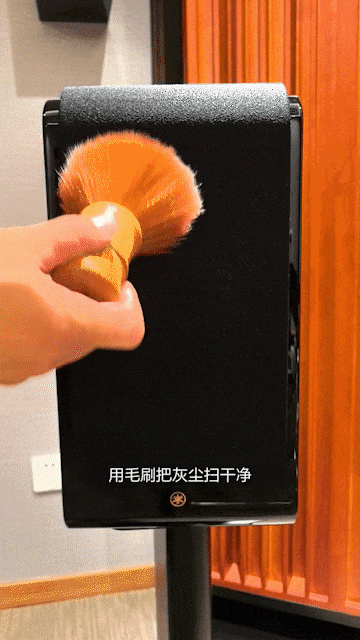14.gif