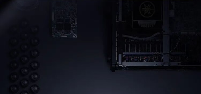 4.png