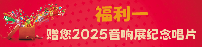 222.png