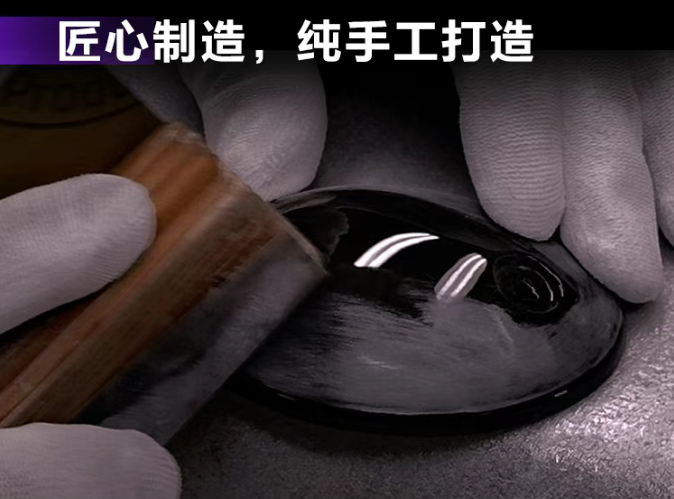 21.png