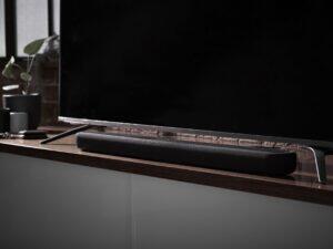 896fefb7-yamaha2-300x225.jpg