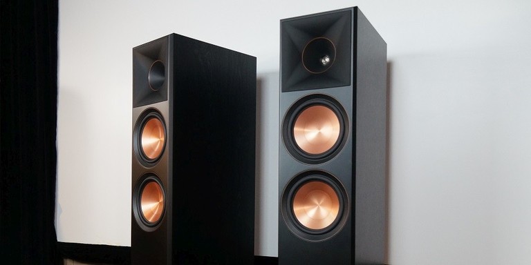 Klipsch RP-8000F II.jpg