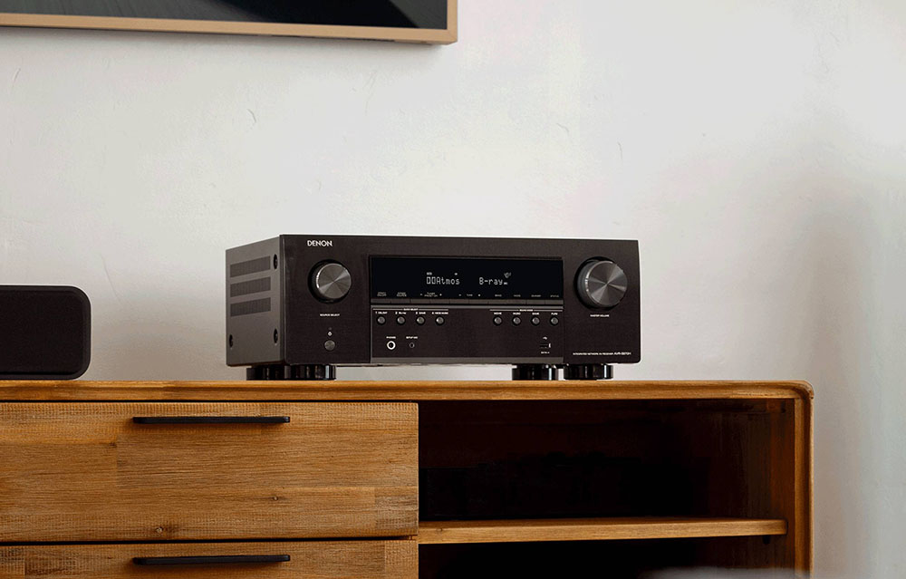 Denon AVR-S970H 评测（7.2 通道 8K AV 接收器） (1).jpg