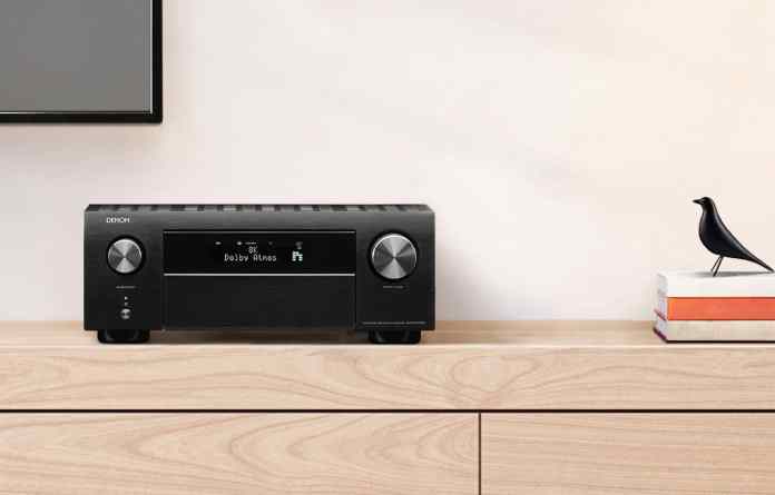 Top 2023_ the Denon AVC-X4700H AV receiver.jpg