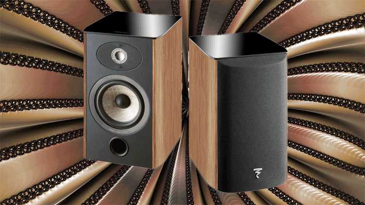 365focal-aria-906-bookshelf-speakers-review-figure-1.jpg