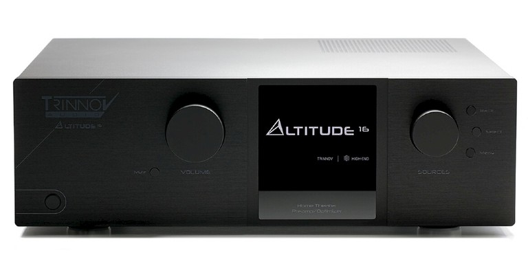 特林诺夫 Altitude16.jpg