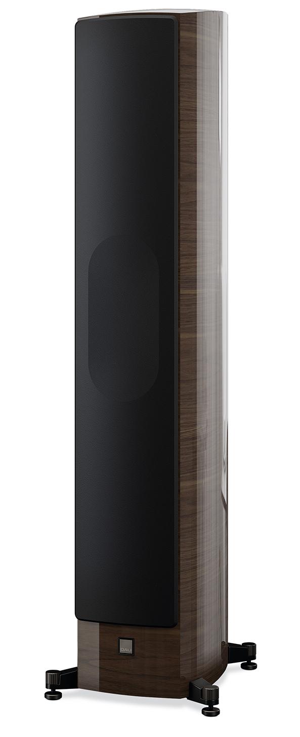 DALI EPIKORE 11荣获《Hi-Fi News》杰出产品奖